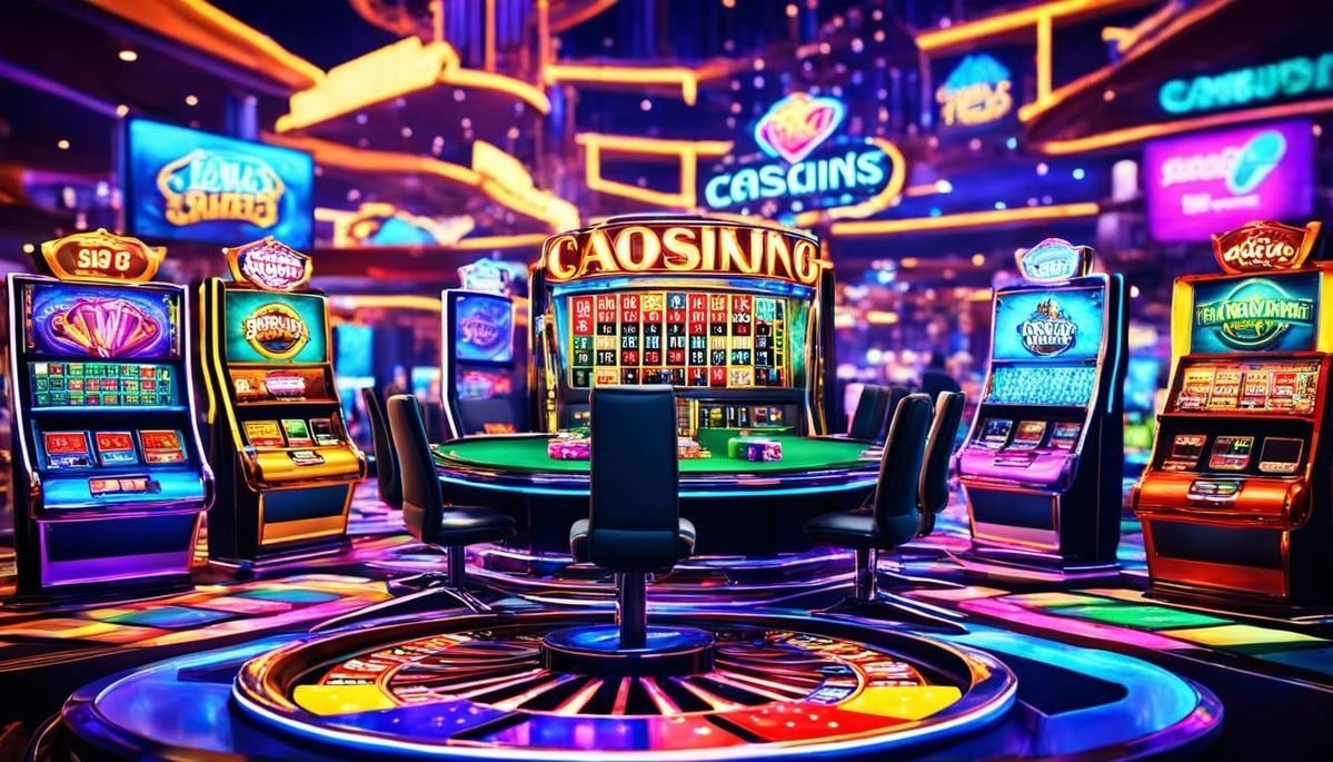 Privasi akun saat membaca promo